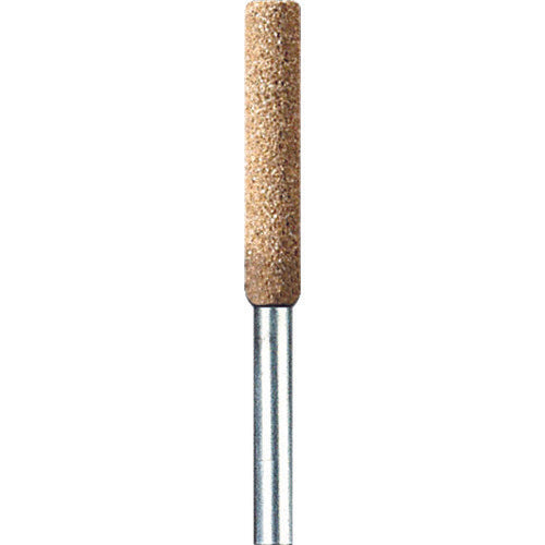 Dremel Chainsaw Sharpening Wheel 454 1 Box