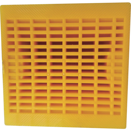 선셀프 세이프렌 노란색 SL-1Y 1개