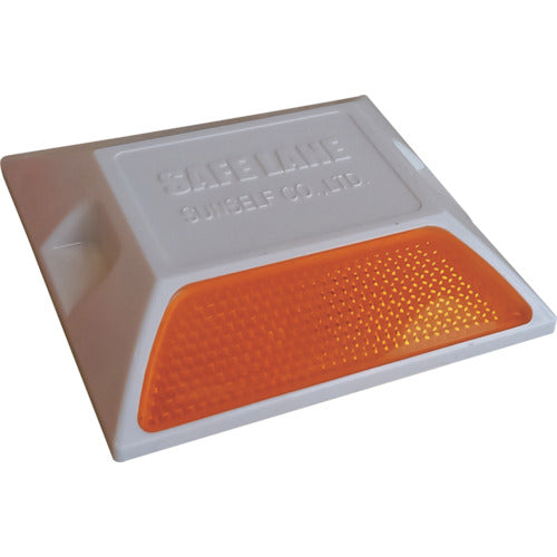 선셀프 세이프렌 화이트 SL-1W 1개