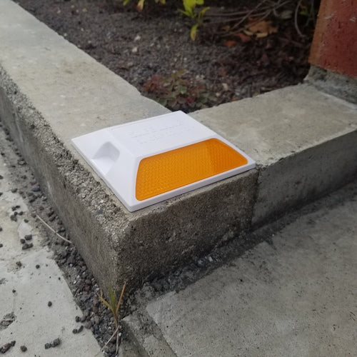 선셀프 세이프렌 화이트 SL-1W 1개