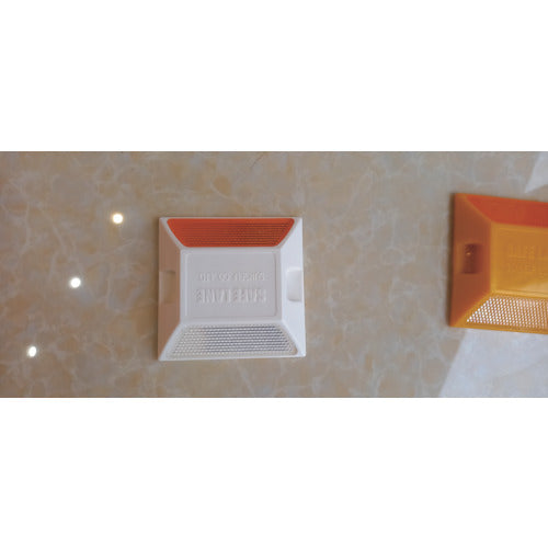 선셀프 세이프렌 화이트 SL-1W 1개