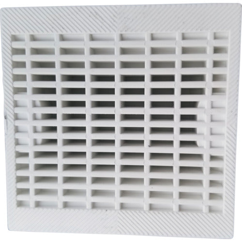 선셀프 세이프렌 화이트 SL-1W 1개