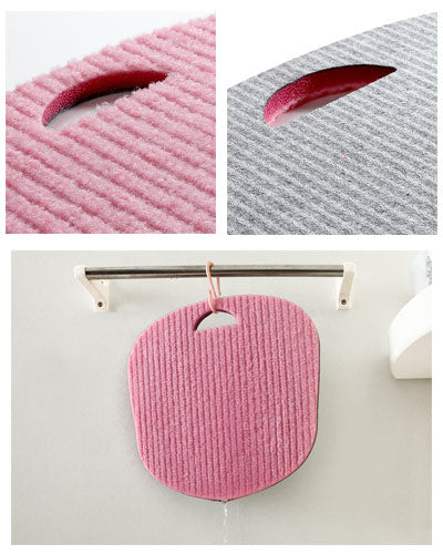 깜짝 발바닥 덩굴 / BH-45 그린 1 개