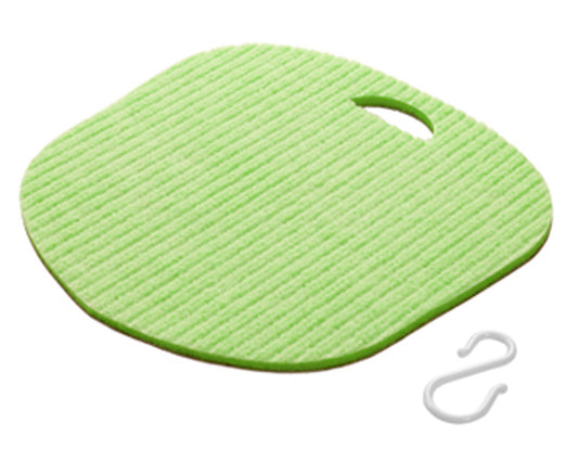 깜짝 발바닥 덩굴 / BH-45 그린 1 개