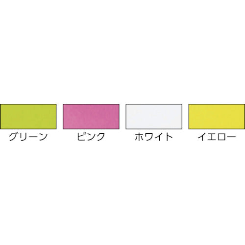 プラス　３７６４７）ローラーケシポン　ブルー　　IS500CM-B-BL　1 個