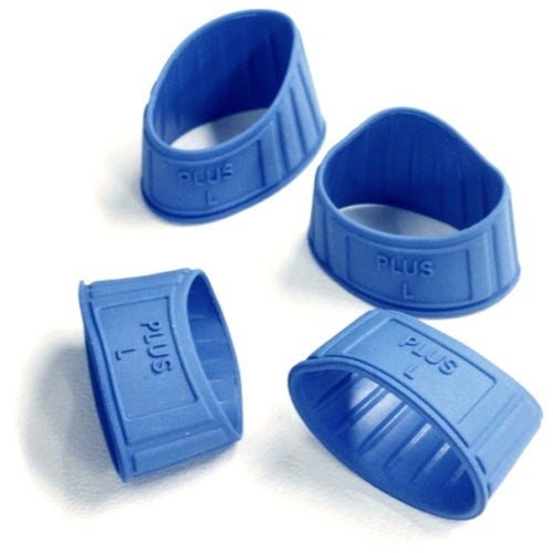 Plus 44-750) Mekurikko L 4 pieces KM-303 1 bag