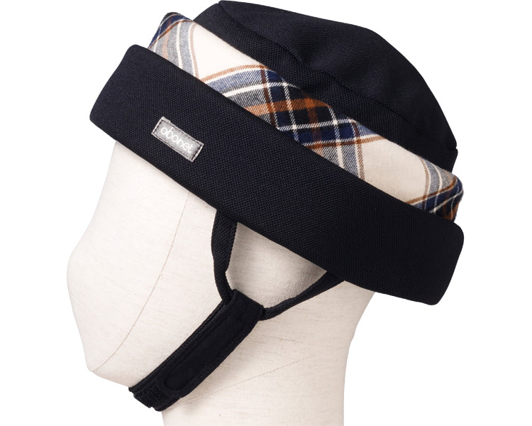 abonet(아보넷트) 가드 F(전주위형) / 2101 블랙(체크) 1개