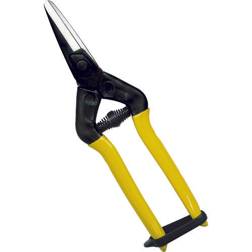 치카 마사 FUN CRAFT 금속 만능 공작용 FE-6C 1 쵸