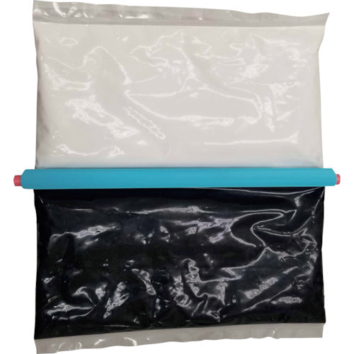 サンセルフ　２液混合　エポキシ接着剤１ｋｇ　EP-114　1 個