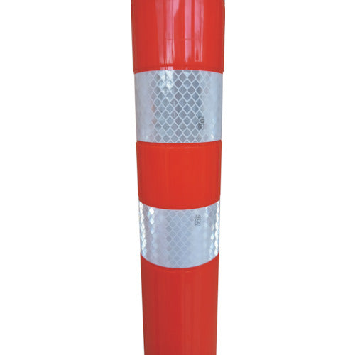 Sunself Soft Cone M1000 Asphalt Anchor Set SC-M1000AS 1 piece