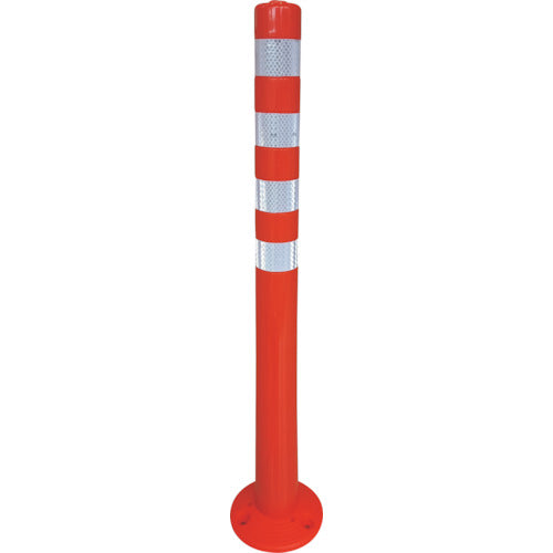 Sunself Soft Cone M1000 Concrete Anchor Set SC-M1000CO 1 piece