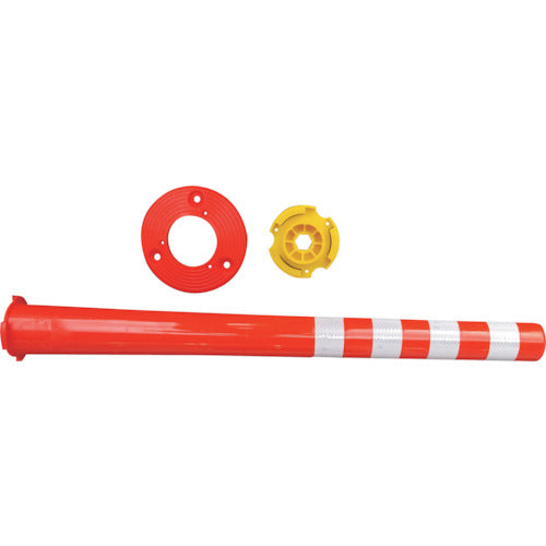 Sunself Soft Cone M1000 Concrete Anchor Set SC-M1000CO 1 piece
