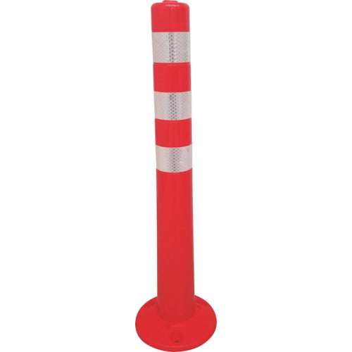 Sunself Soft Cone M760 Asphalt Anchor Set SC-M760AS 1 piece