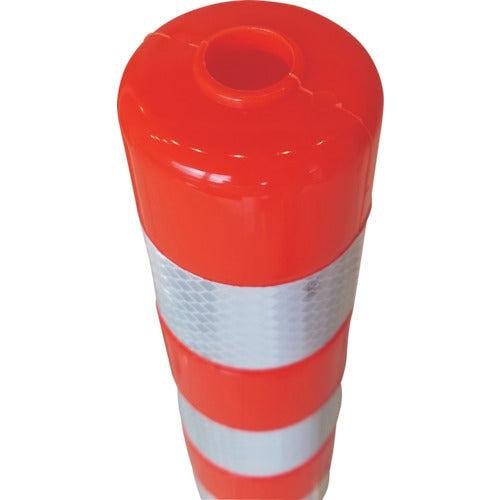 Sunself Soft Cone M760 Asphalt Anchor Set SC-M760AS 1 piece