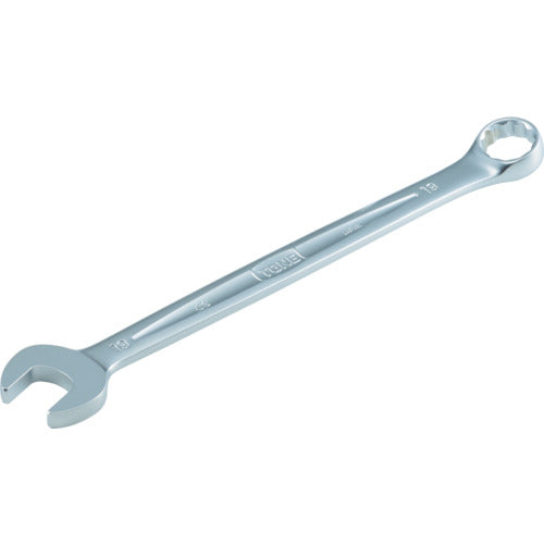 ＴＯＮＥ　新型コンビネーションスパナ　２９ｍｍ　CS-29　1 丁