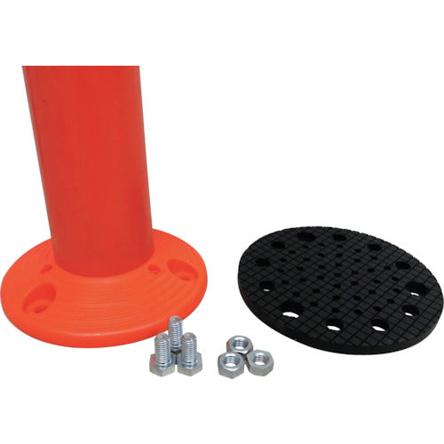 선 셀프 소프트 콘 M1000 접착식 SC-M1000AD 1개