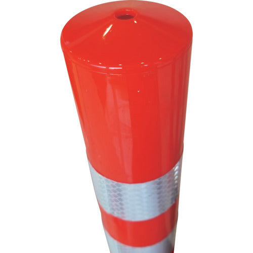 Sunself Soft Cone M800 Baseless Type Concrete Anchor Set SC-M800NBCO 1 piece