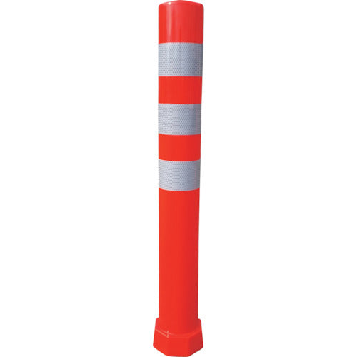 선 셀프 소프트 콘 M650 베이스 없음 타입 콘크리트 앵커 세트 SC-M650NBCO 1개