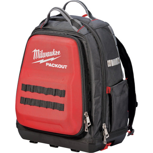 Milwaukee PACKOUT Backpack 48-22-8301 1 piece