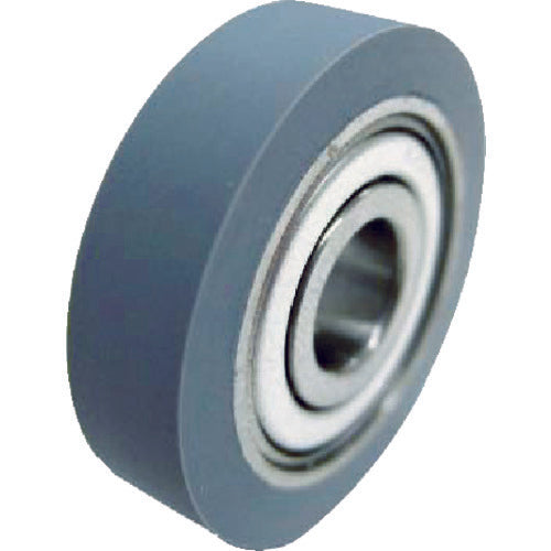 Eastern Urethane Bearing Type A Hardness 90 U-0828-90 1 pc