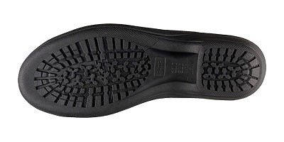 쾌보주의 L106AC / 핑크 갈라 22.0 cm 1 다리