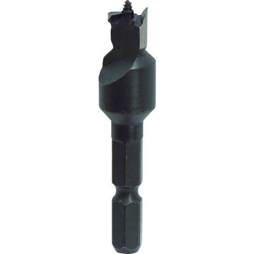 Onishi Tabo drill 9MM NO22-90 1 piece