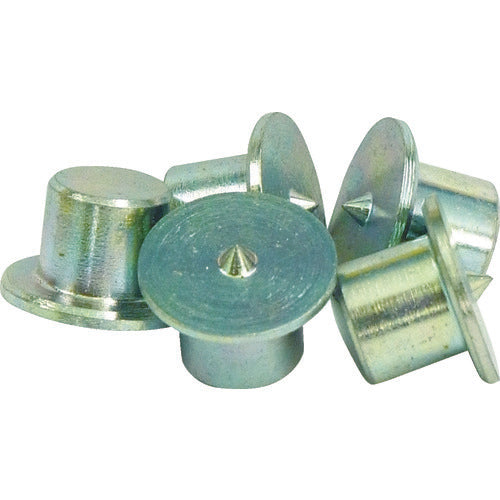 오니시 타보 마커 10mm 용 NO22M-100 1 PK