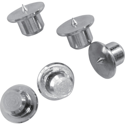 오니시 타보 마커 6mm 용 NO22M-60 1 PK