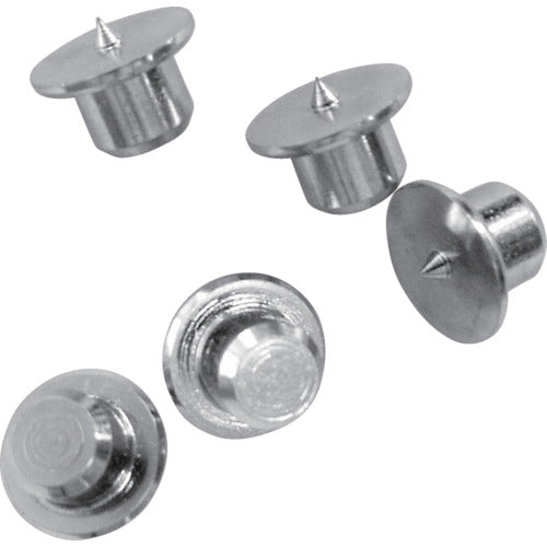 오니시 타보 마커 8mm 용 NO22M-80 1 PK