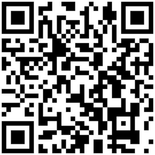 F. R. C. 【방수 사양・중계기 대응】특정 소전력 트랜시버 FC-ZX PRO(W) 1대