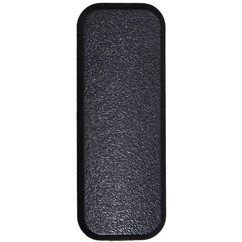 F. R. C. 【방수 사양・중계기 대응】특정 소전력 트랜시버 FC-ZX PRO(W) 1대