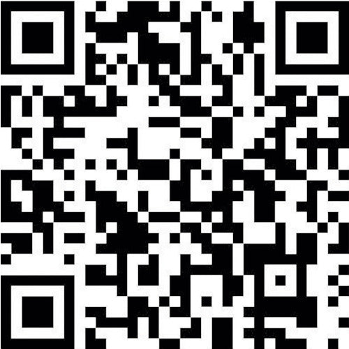 F. R. C. 귀걸이형 이어폰 마이크(트랜시버 전용) FH-23K 1개