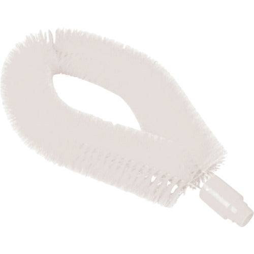 BURRTEC 바큐트 플러스 고소 멀티 브러시 헤드 화이트 BCP-TCBW 69472601 1개