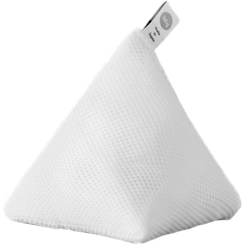 미야모토 제작소 【매진 폐번】 씻고 싶은 머그짱 l 10347