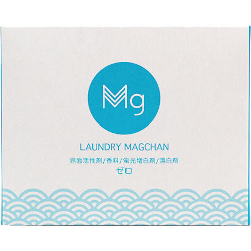 미야모토 제작소 【매진 폐번】 세탁 머그짱 10125 1개