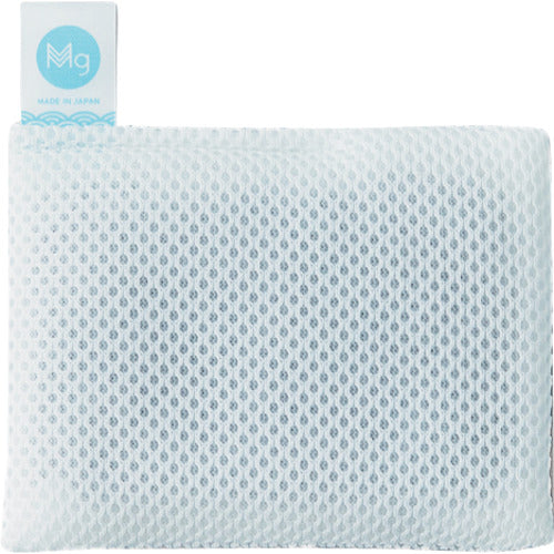 미야모토 제작소 【매진 폐번】 세탁 머그짱 10125 1개