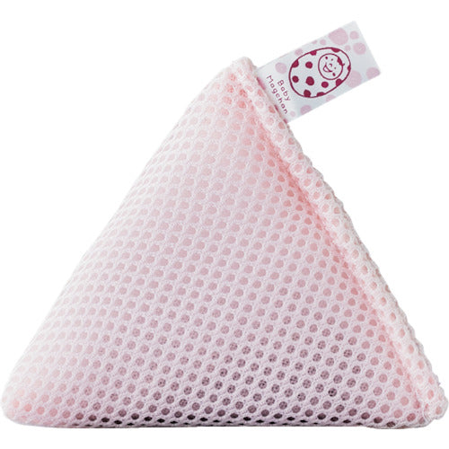 宮本製作所　【売切廃番】　ベビーマグちゃんＰＰ　ピンク　10224　1 個