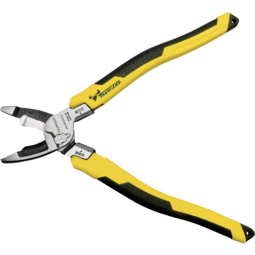 TTC Electric Power VA Pliers PW-DP200TG 1 piece