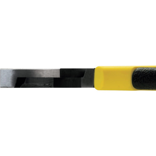 TTC Electric Power VA Pliers PW-DP200TG 1 piece