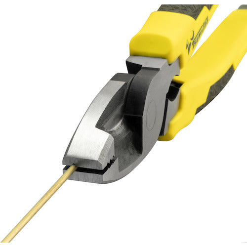 TTC Electric Power VA Pliers PW-DP200TG 1 piece