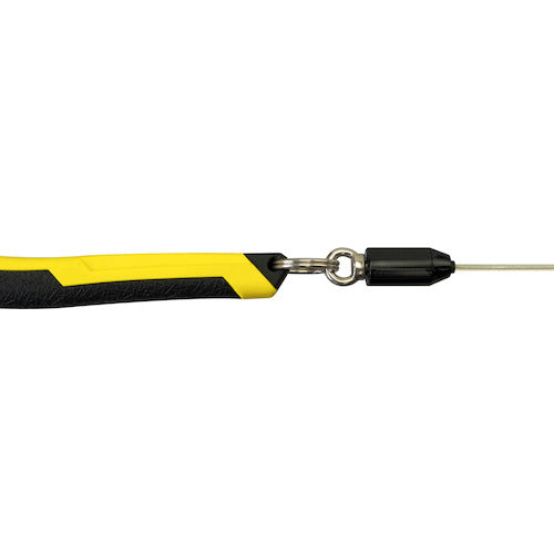 TTC Electric Power VA Pliers PW-DP200TG 1 piece