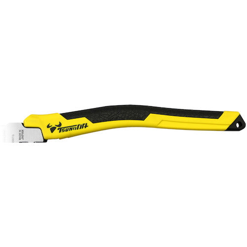 TTC Electric Power VA Pliers PW-DP200TG 1 piece