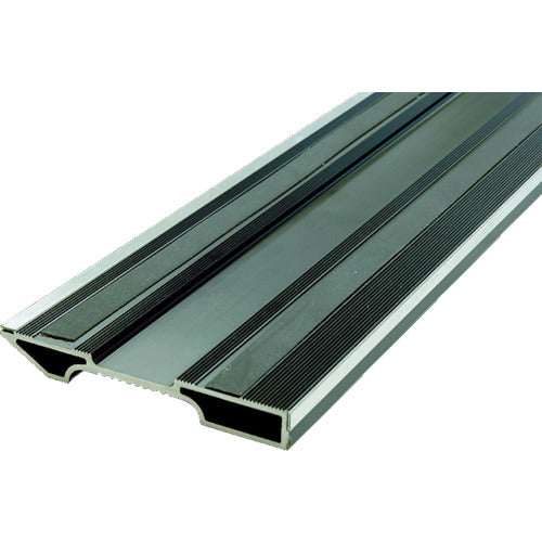 Shinwa Aluminum Cutter Ruler Cut Master EX 60cm 65030 1 piece