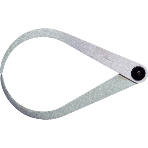 Shinwa External Pass A 73318 1 piece