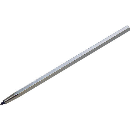 Shinwa Marking Needle A 78638 1 piece