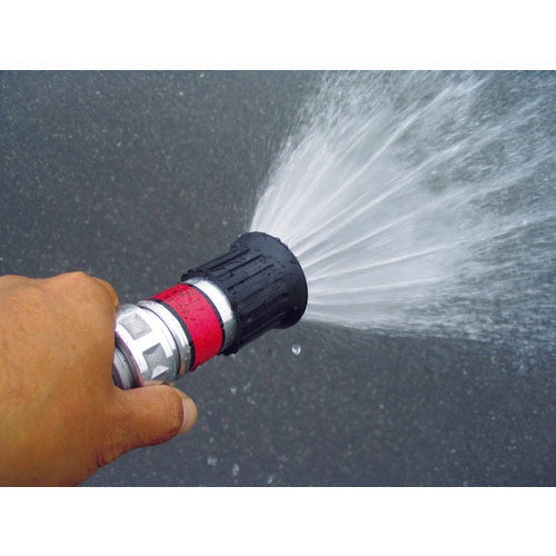 Daiken Pump Cleaning Hose Set 2 SH2-25X8M 1 S