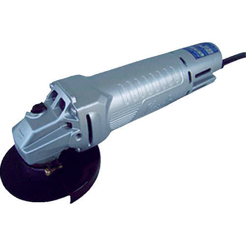 High-speed high-frequency grinder (240/250Hz, angle type) No-load rotation speed 8700/9000min HGC-2502 1 unit