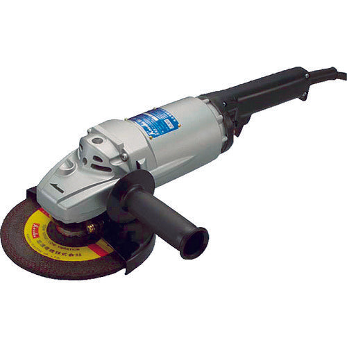 High speed high frequency grinder HGC-603 1 unit