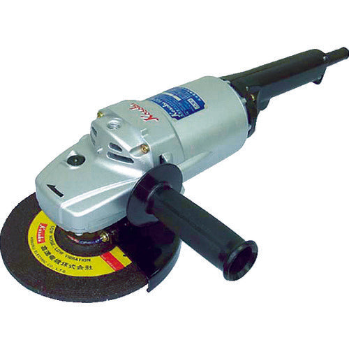 High speed high frequency grinder HGC-802 1 unit