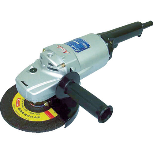 High speed high frequency grinder HGC-902 1 unit